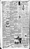 Horfield and Bishopston Record and Montepelier & District Free Press Friday 07 March 1930 Page 2