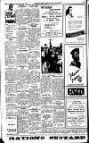Horfield and Bishopston Record and Montepelier & District Free Press Friday 07 March 1930 Page 4