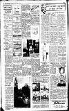 Horfield and Bishopston Record and Montepelier & District Free Press Friday 14 March 1930 Page 2