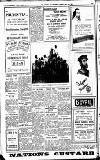 Horfield and Bishopston Record and Montepelier & District Free Press Friday 14 March 1930 Page 4
