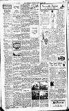Horfield and Bishopston Record and Montepelier & District Free Press Friday 21 March 1930 Page 2