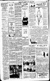 Horfield and Bishopston Record and Montepelier & District Free Press Friday 28 March 1930 Page 2