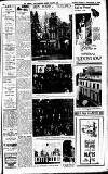 Horfield and Bishopston Record and Montepelier & District Free Press Friday 28 March 1930 Page 3