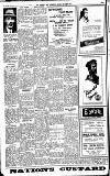 Horfield and Bishopston Record and Montepelier & District Free Press Friday 28 March 1930 Page 4