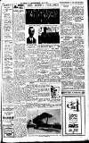Horfield and Bishopston Record and Montepelier & District Free Press Friday 04 April 1930 Page 3