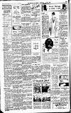 Horfield and Bishopston Record and Montepelier & District Free Press Friday 11 April 1930 Page 2