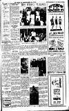 Horfield and Bishopston Record and Montepelier & District Free Press Friday 11 April 1930 Page 3