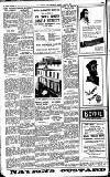 Horfield and Bishopston Record and Montepelier & District Free Press Friday 11 April 1930 Page 4