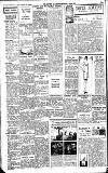 Horfield and Bishopston Record and Montepelier & District Free Press Friday 02 May 1930 Page 2