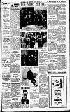 Horfield and Bishopston Record and Montepelier & District Free Press Friday 02 May 1930 Page 3