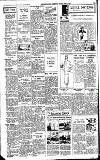 Horfield and Bishopston Record and Montepelier & District Free Press Friday 09 May 1930 Page 2