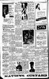 Horfield and Bishopston Record and Montepelier & District Free Press Friday 09 May 1930 Page 4