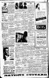 Horfield and Bishopston Record and Montepelier & District Free Press Friday 16 May 1930 Page 4