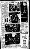 Horfield and Bishopston Record and Montepelier & District Free Press Friday 23 May 1930 Page 3