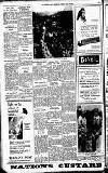 Horfield and Bishopston Record and Montepelier & District Free Press Friday 23 May 1930 Page 4