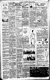 Horfield and Bishopston Record and Montepelier & District Free Press Friday 06 June 1930 Page 2