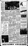 Horfield and Bishopston Record and Montepelier & District Free Press Friday 06 June 1930 Page 4