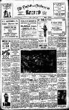 Horfield and Bishopston Record and Montepelier & District Free Press Friday 27 June 1930 Page 1