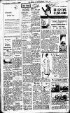 Horfield and Bishopston Record and Montepelier & District Free Press Friday 27 June 1930 Page 2