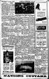 Horfield and Bishopston Record and Montepelier & District Free Press Friday 27 June 1930 Page 4