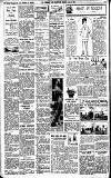 Horfield and Bishopston Record and Montepelier & District Free Press Friday 04 July 1930 Page 2