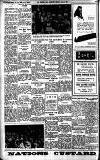 Horfield and Bishopston Record and Montepelier & District Free Press Friday 04 July 1930 Page 4