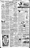 Horfield and Bishopston Record and Montepelier & District Free Press Friday 25 July 1930 Page 2