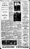 Horfield and Bishopston Record and Montepelier & District Free Press Friday 25 July 1930 Page 4