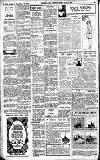 Horfield and Bishopston Record and Montepelier & District Free Press Friday 01 August 1930 Page 2