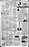 Horfield and Bishopston Record and Montepelier & District Free Press Friday 08 August 1930 Page 2