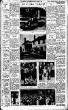 Horfield and Bishopston Record and Montepelier & District Free Press Friday 08 August 1930 Page 3