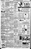 Horfield and Bishopston Record and Montepelier & District Free Press Friday 22 August 1930 Page 2