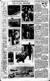 Horfield and Bishopston Record and Montepelier & District Free Press Friday 22 August 1930 Page 3