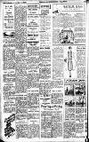 Horfield and Bishopston Record and Montepelier & District Free Press Friday 29 August 1930 Page 2