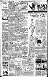 Horfield and Bishopston Record and Montepelier & District Free Press Friday 05 September 1930 Page 2