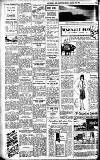 Horfield and Bishopston Record and Montepelier & District Free Press Friday 12 September 1930 Page 2