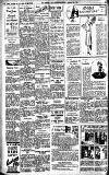 Horfield and Bishopston Record and Montepelier & District Free Press Friday 19 September 1930 Page 2