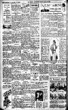 Horfield and Bishopston Record and Montepelier & District Free Press Friday 26 September 1930 Page 2