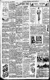 Horfield and Bishopston Record and Montepelier & District Free Press Friday 10 October 1930 Page 2