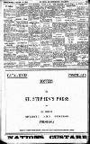 Horfield and Bishopston Record and Montepelier & District Free Press Friday 10 October 1930 Page 4