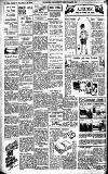 Horfield and Bishopston Record and Montepelier & District Free Press Friday 24 October 1930 Page 2