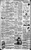 Horfield and Bishopston Record and Montepelier & District Free Press Friday 07 November 1930 Page 2