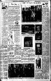 Horfield and Bishopston Record and Montepelier & District Free Press Friday 07 November 1930 Page 3