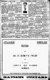 Horfield and Bishopston Record and Montepelier & District Free Press Friday 07 November 1930 Page 4