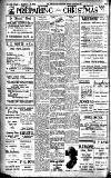 Horfield and Bishopston Record and Montepelier & District Free Press Friday 05 December 1930 Page 2