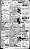 Horfield and Bishopston Record and Montepelier & District Free Press Friday 19 December 1930 Page 2