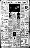 Horfield and Bishopston Record and Montepelier & District Free Press Friday 19 December 1930 Page 3