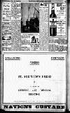 Horfield and Bishopston Record and Montepelier & District Free Press Friday 19 December 1930 Page 4