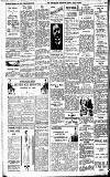 Horfield and Bishopston Record and Montepelier & District Free Press Friday 02 January 1931 Page 2