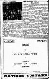 Horfield and Bishopston Record and Montepelier & District Free Press Friday 09 January 1931 Page 4